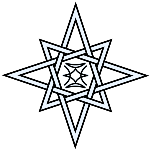 Psychosymbolic
